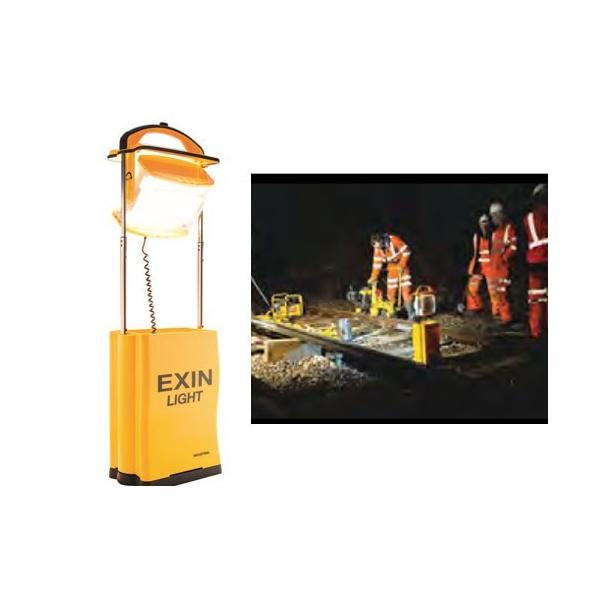 CNVCg@vʃ^Cv@E002S@IN3500LB@iX~XCgj3500[@@Жʃf@3500[@pՏi