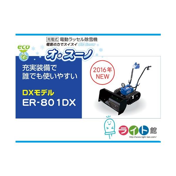 TTLR[|[V@dbZ@@IEX[m@ER-801DX@ysiz@