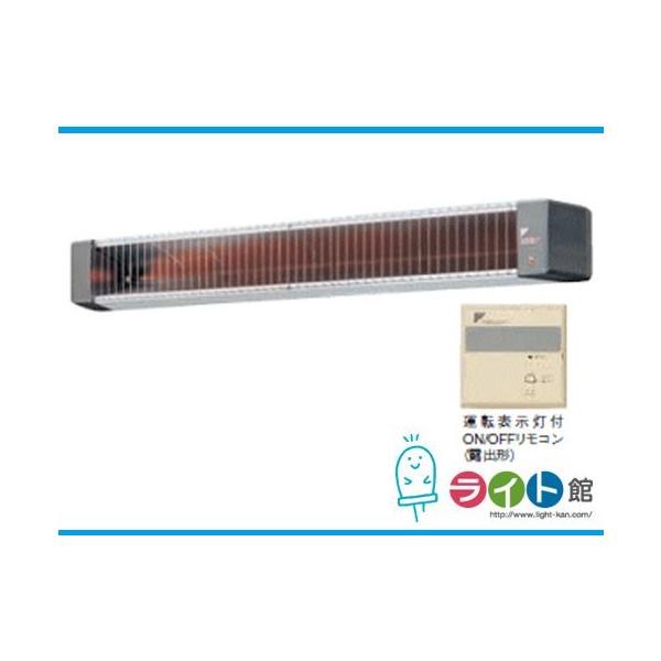 _CLH Zq[g ԊOg[@ ERHK15JV V݃C` P200V^Cv@ysiz