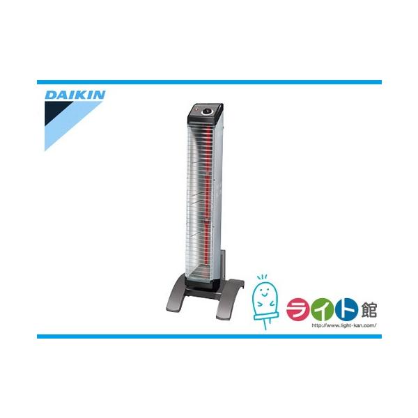 _CL@Zq[g ԊOg[@@ ERK15NV@ysiz