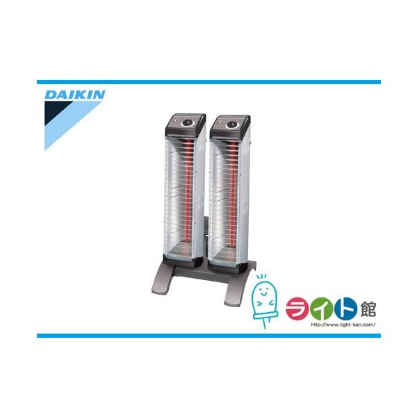 _CL@Zq[g ԊOg[@@ ERK20ND@ysiz