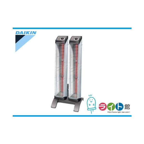 _CL@Zq[g ԊOg[@@ ERK30ND@ysiz