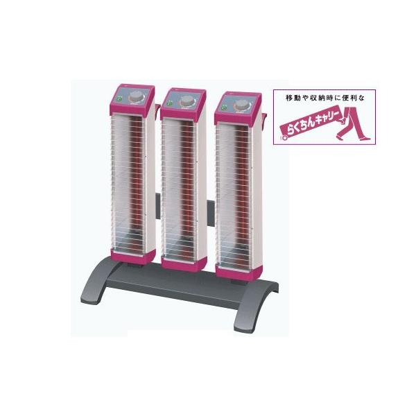 _CL@Zq[g ԊOg[@@ ERK30NM@ysiz