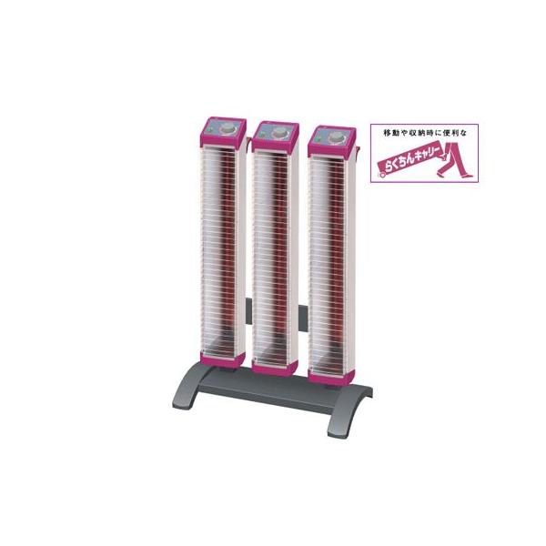 _CL Zq[g@ԊOg[@@ ERK45NM@ysiz