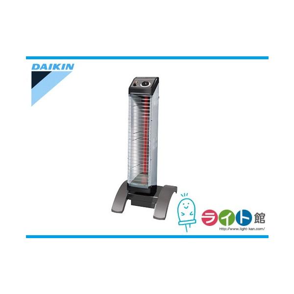 _CL@Zq[g ԊOg[@@ ERKS10NV@ysizz