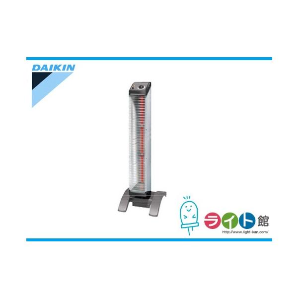 _CL@Zq[g ԊOg[@@ ERKS15NV@ysiz