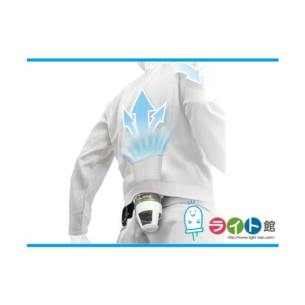 ^W}@t@ {fBt@tZbg@^W}c[@FB-AA28SEGW@MǑ΍ yz