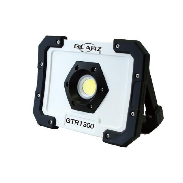 GLANZ Oc [dLED GTR1300@@1300[