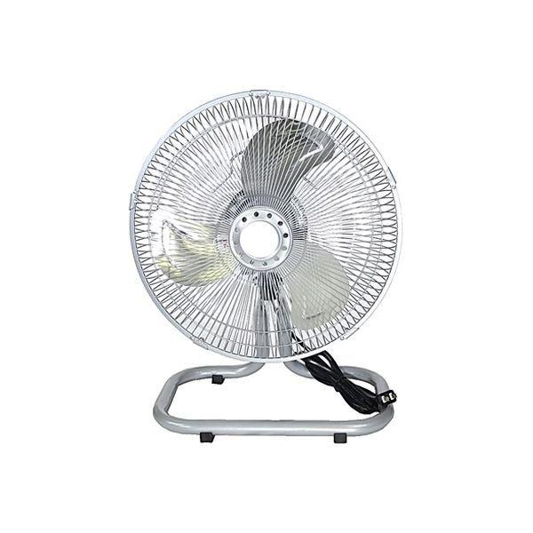 ⏟YƁ@HƗp@@u^@30Z`@^CJc@NHA-316@kC@ꗣ@ʓr@