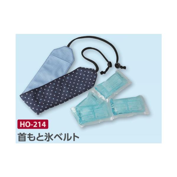 MǑ΍􏤕i  jbg HO-214 ƕXxg