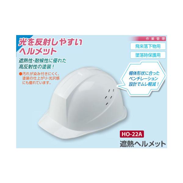 MǑ΍􏤕i  jbg  HO-22A ՔMwbg