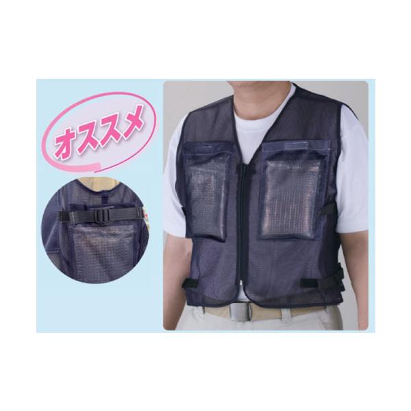 MǑ΍􏤕i  jbg   HO-890 X[p[N[xXg