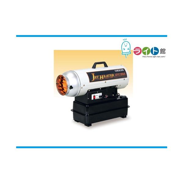 II @WFbgq[^[HP@HPE150A@ysiz