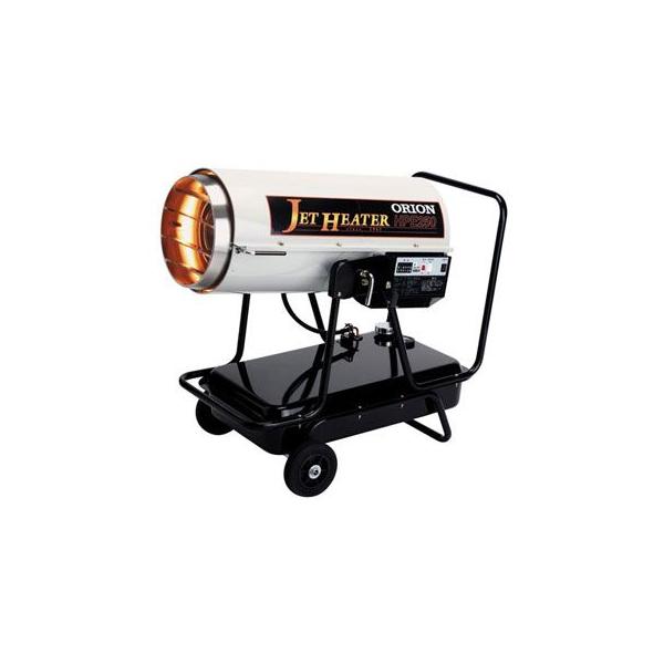 II@WFbgq[^[HP / @@HPE250@ysiz