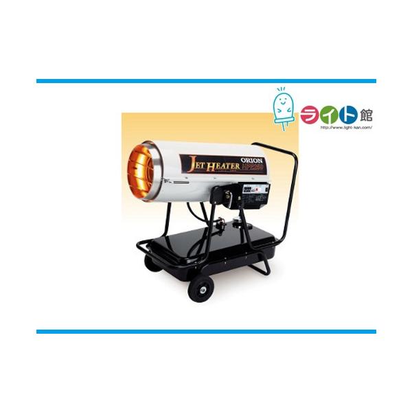 II@WFbgq[^[HP@HPE250ysizR@