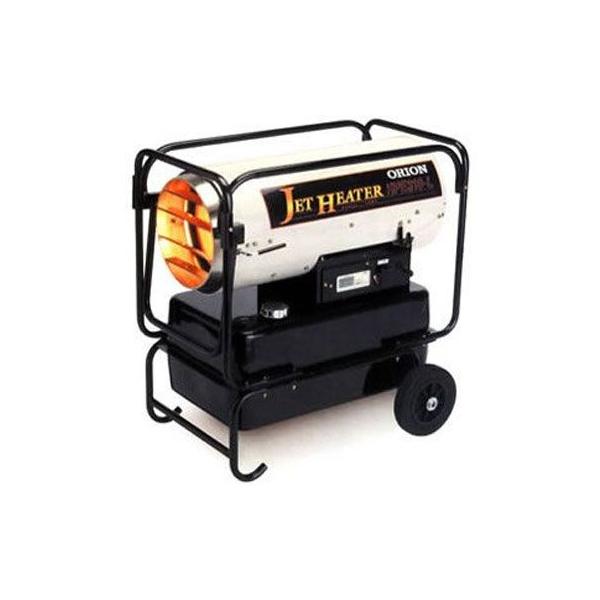 II@WFbgq[^[HP / @@HPE310-L@ysiz