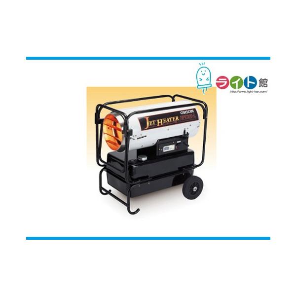 HPE310-L」の人気商品一覧 | 安い商品を通販サイトから探す - 価格.com