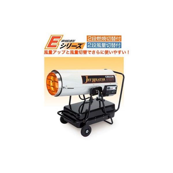 II@WFbgq[^[@HPE370@Ɩpg[@@ysiz