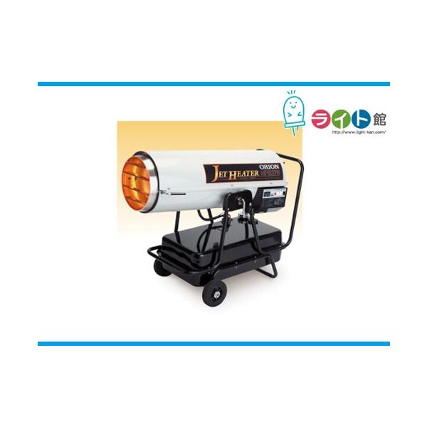 II@WFbgq[^[HP@R@@HPE370@ysiz