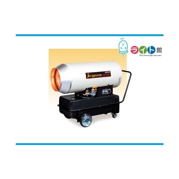 II@WFbgq[^[@HPS830A@ysiz