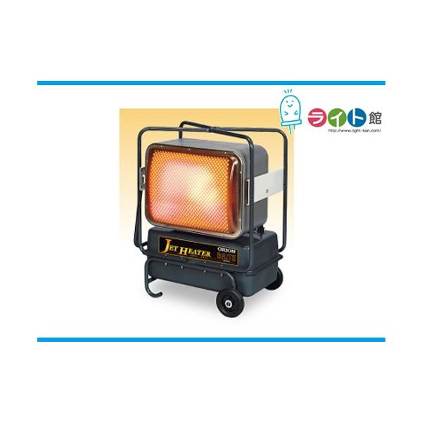 II ԊOq[^[@WFbgq[^[ @HR330E-L@ysiz