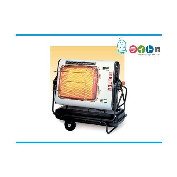 II  WFbgq[^[@HR330H BRITEII@ysiz