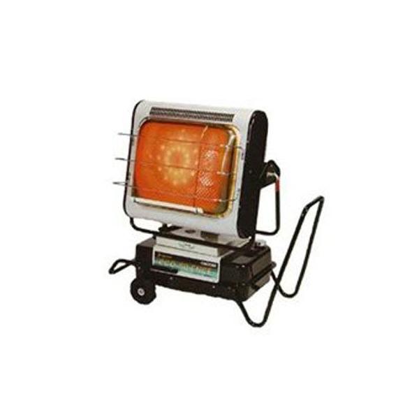 II@WFbgq[^[@HRR480B-S @GRTCX@ysiz