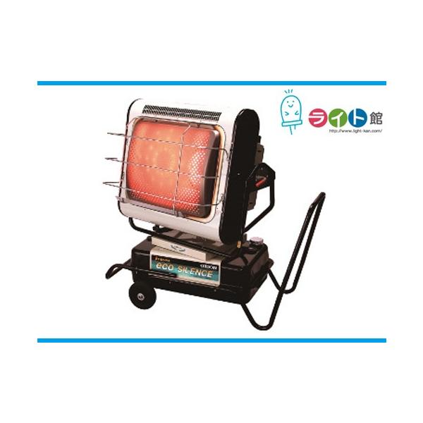 II  HRR480B-S @GRTCX@WFbgq[^[ysiz