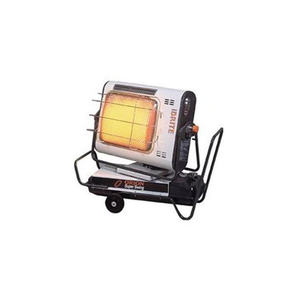 II @ԊOWFbgq[^[@HRS330 X[p[XCO@ysiz