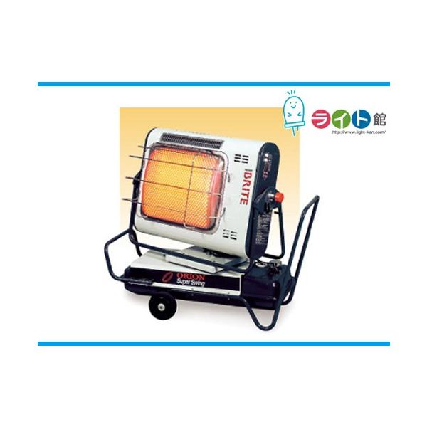 II WFbgq[^[ HRS330 X[p[XCO@ysiz@