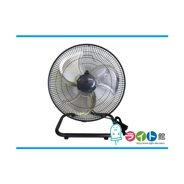 ⏟YƁ@HƗp@@u^@45Z`@^CJc@HX-104AysizkC@ꗣ@ʓr