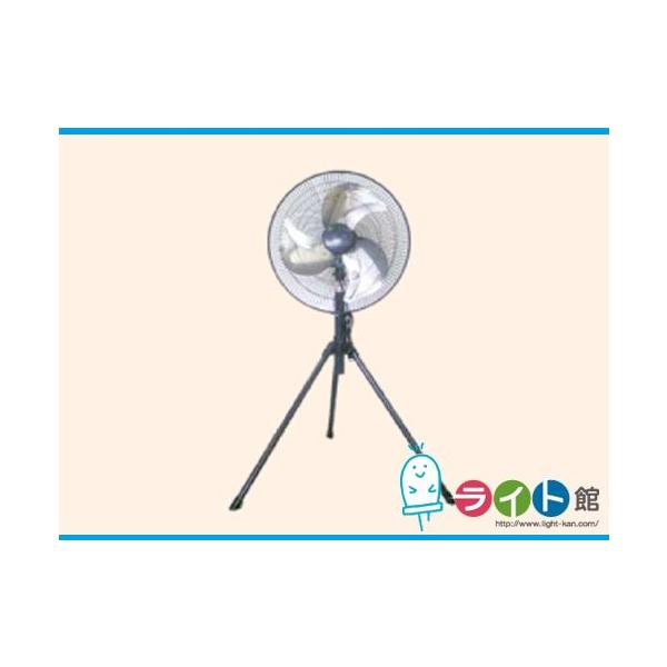 ⏟YƁ@HƗp@@^CJc OrX^h45cmH@HX-450A@ysizkC@ꗣ@ʓr