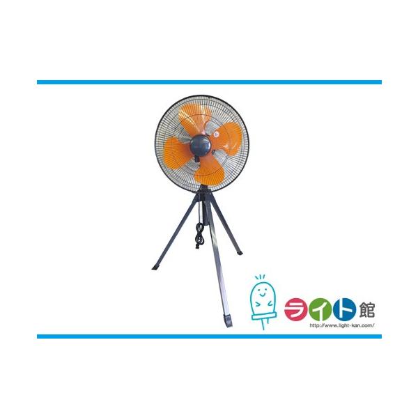 ⏟YƁ@OrX^ht@Hp@@45Z`@^CJc@HX-451@ysizkC@ꗣ@ʓr