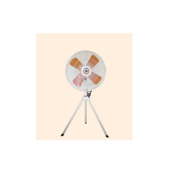 ⏟YƁ@^H60Z`@^CJc HX-600A@Or܂肽ݎ@ysizkC@ꗣ@ʓr