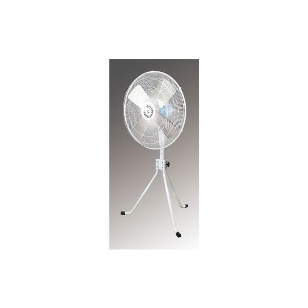 HƁ@͑^H@A[Xt@K-600E@isij