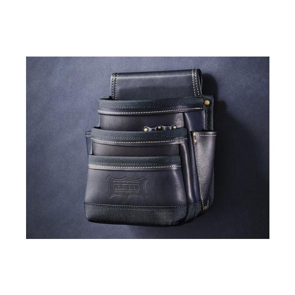 KNICKS@jbNX@KBB-301DD@kvgp3i܁i`F[^Cvj^oXeBbN⋭dグ