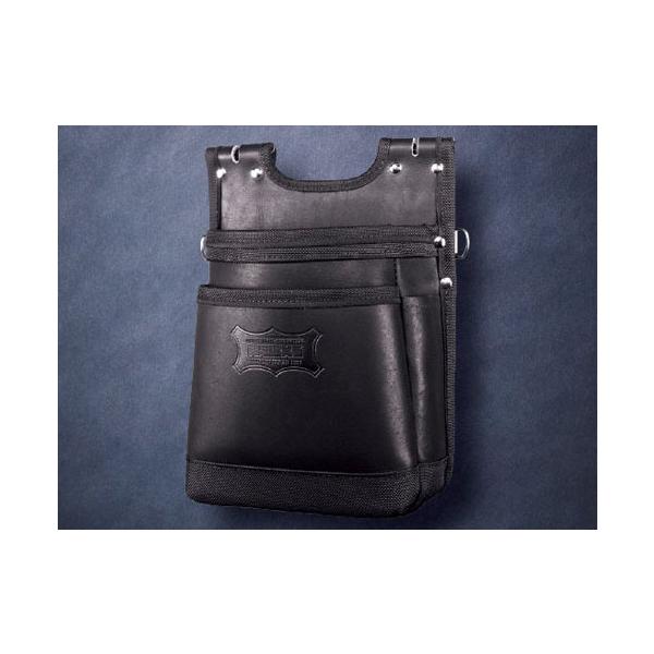 ニックス 腰袋 ナイロン」の人気商品一覧 | 安い商品を通販サイトから