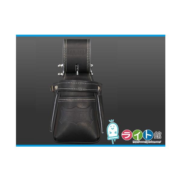 light-kan_kgb-201vadx