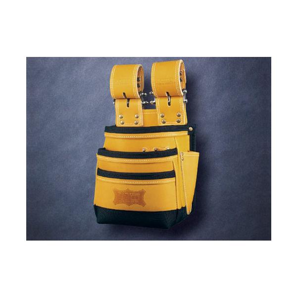 KNICKS@jbNX@ōdO[uv `F[^Cv 3i܁yLzKGC-301DDX@yoXeBbNiC⋭dz