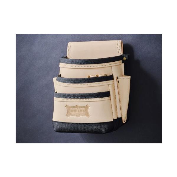 KNICKS@jbNX@KNB-301DD@kvgp3i܁ioXeBbN⋭dグj