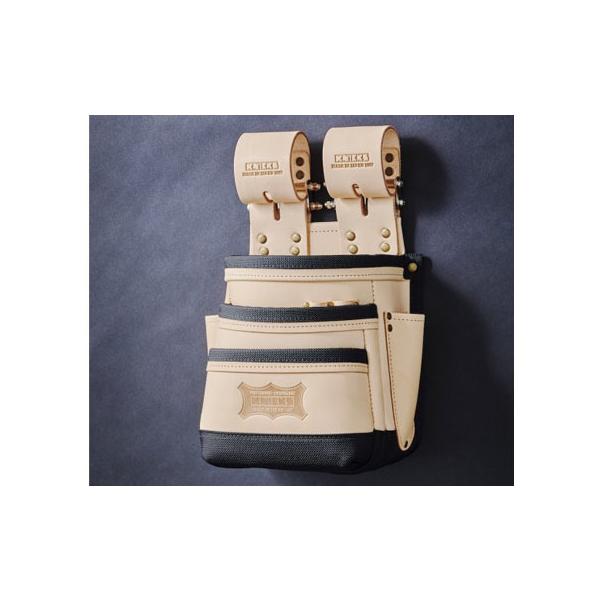 KNICKS�@�j�b�N�X�@KNB-301DDX  ���k���v�g�p3�i����(�`�F�[���^�C�v)�^�o���X�e�B�b�N�⋭�d�グ