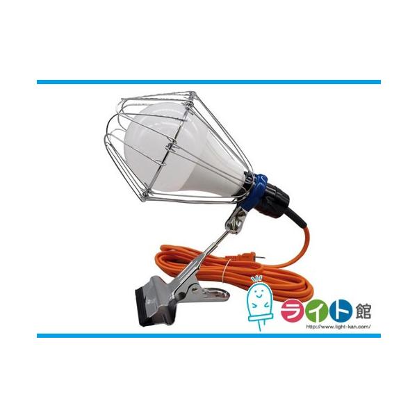 NbvCg@ECOG[X LEDdtNbvv  j[~l@LA-2205LED