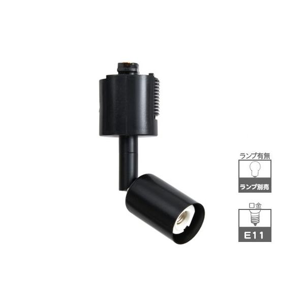 ���U���@�X�|�b�g���C�g �V���[�g E11 �u���b�N LCX100E111BK�@��p�i�@LCX100E112BK�i�x�����S�ƂȂ�܂��j