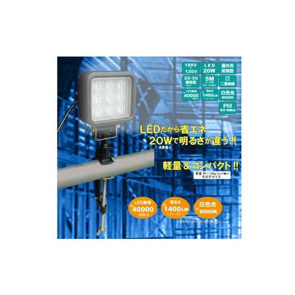 LED@T_[r[ LED-205@OphJ^