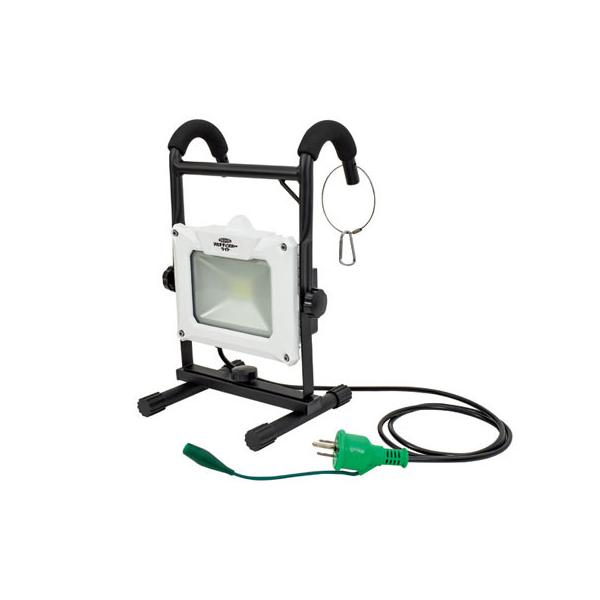 H }``FW[Cg LEN-H20MC@AC/DCp