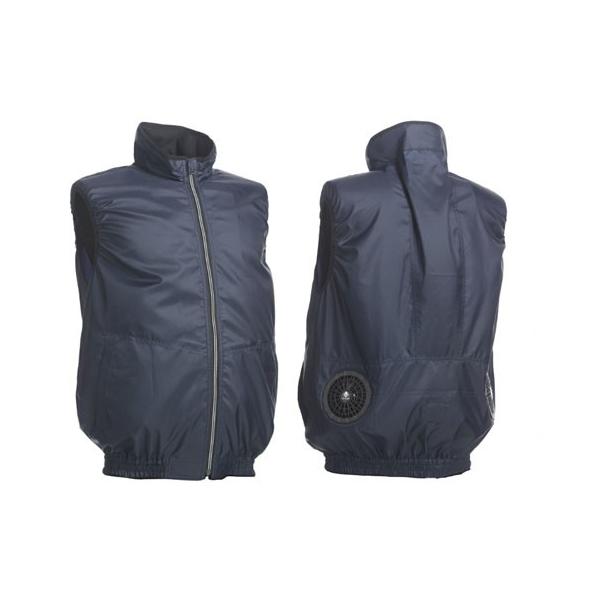 t@tƕ@xXg^n(LX-6700WV)lCr[ +t@obe[Zbg(LX-6700FS2)NTX 󒲕tu]@MǑ΍ ΍@