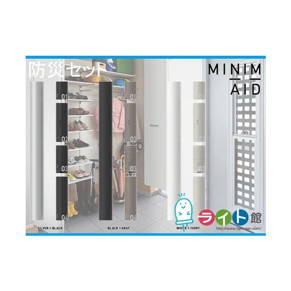 hЃZbg@MINIMAID@~jCh@yhЗpizpoZbg