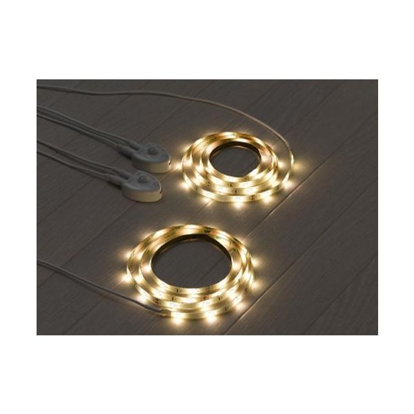 U@e[vZT[CgD FLED×36 lEÃZT[t NASMN49WH