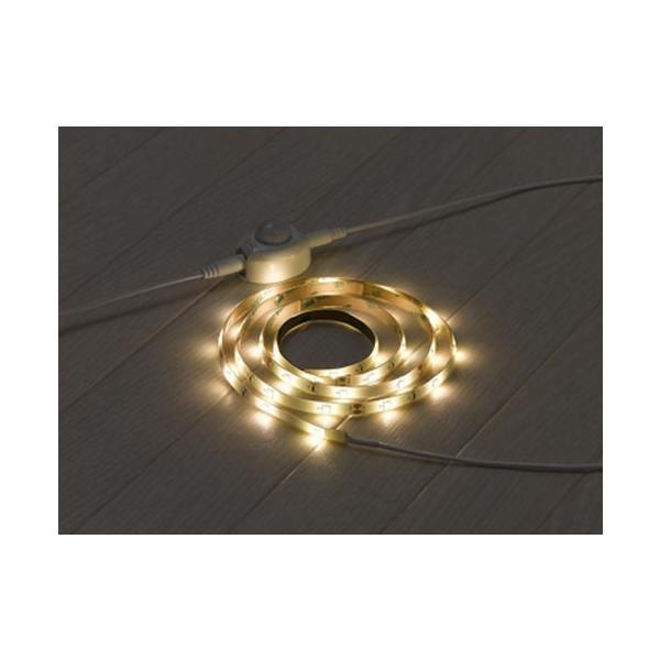 U@e[vZT[CgS FLED×36 lEÃZT[t NASMN50WH