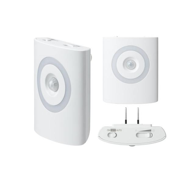 U@t lÃZT[Cg NASMN53WH